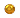 Koii coin image