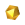 golden object image
