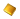 golden square image