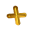 golden start image