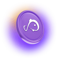 Koii coin image