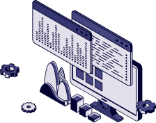 Install the Koii Node