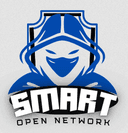 SMART OPEN NETWORK-SMART Task