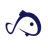 Koii logo
