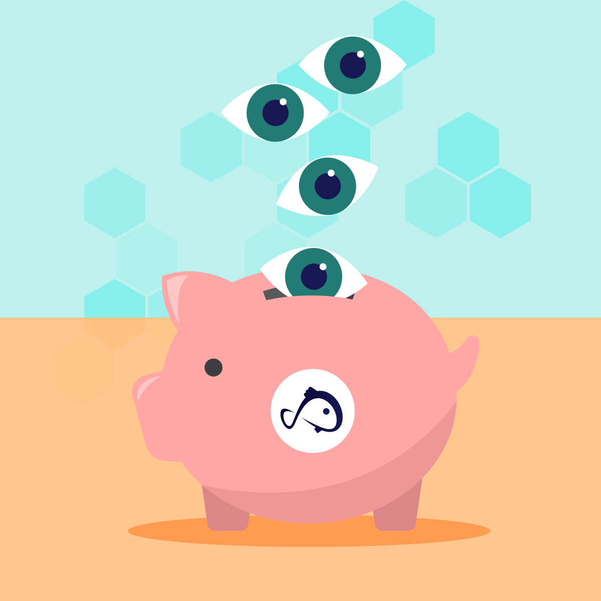 Restarting the Economic Engine of the Internet with Attention Rewards
